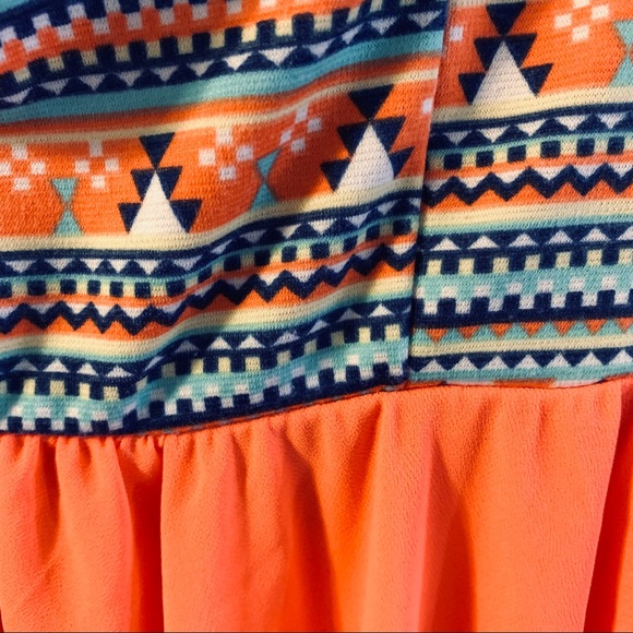 Style Rack Strapless Dress size Small - Picture 2 of 3